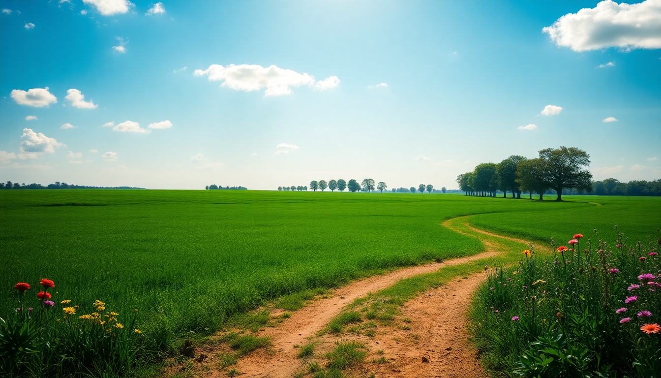 riscoprire il potere della presenza attraverso le parole di kalidasa python 1756684929