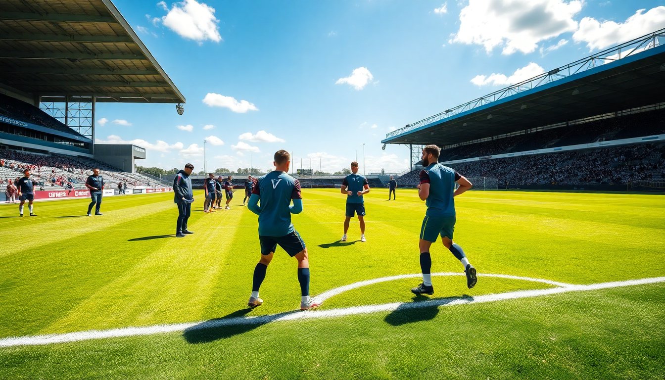 ritorno di ampadu e tanaka come leeds united puo rafforzare la sua posizione in premier league python 1757219056