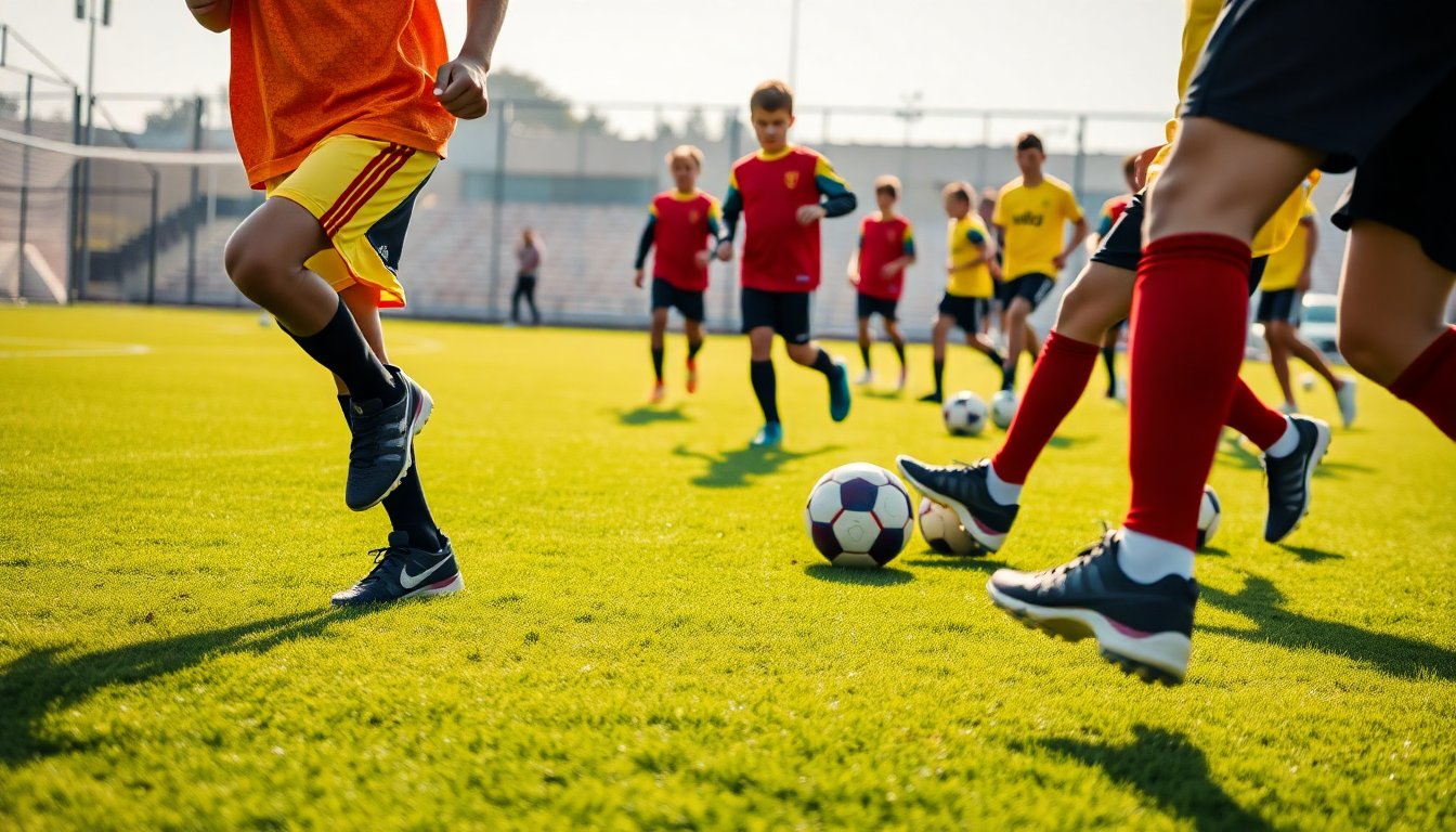 salvatore licciardi il talento sidicino che conquista il benevento python 1757234936