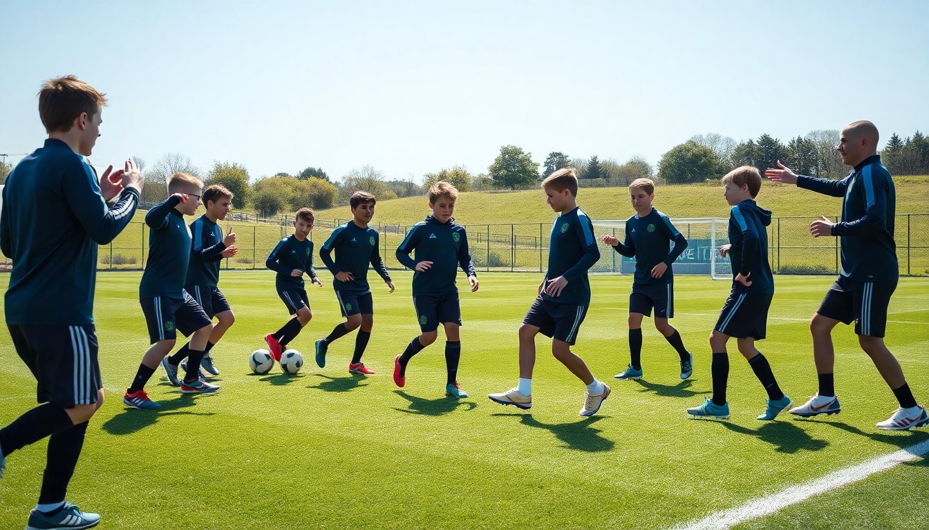 sassuolo un caso studio sulla valorizzazione dei giovani calciatori python 1756996508