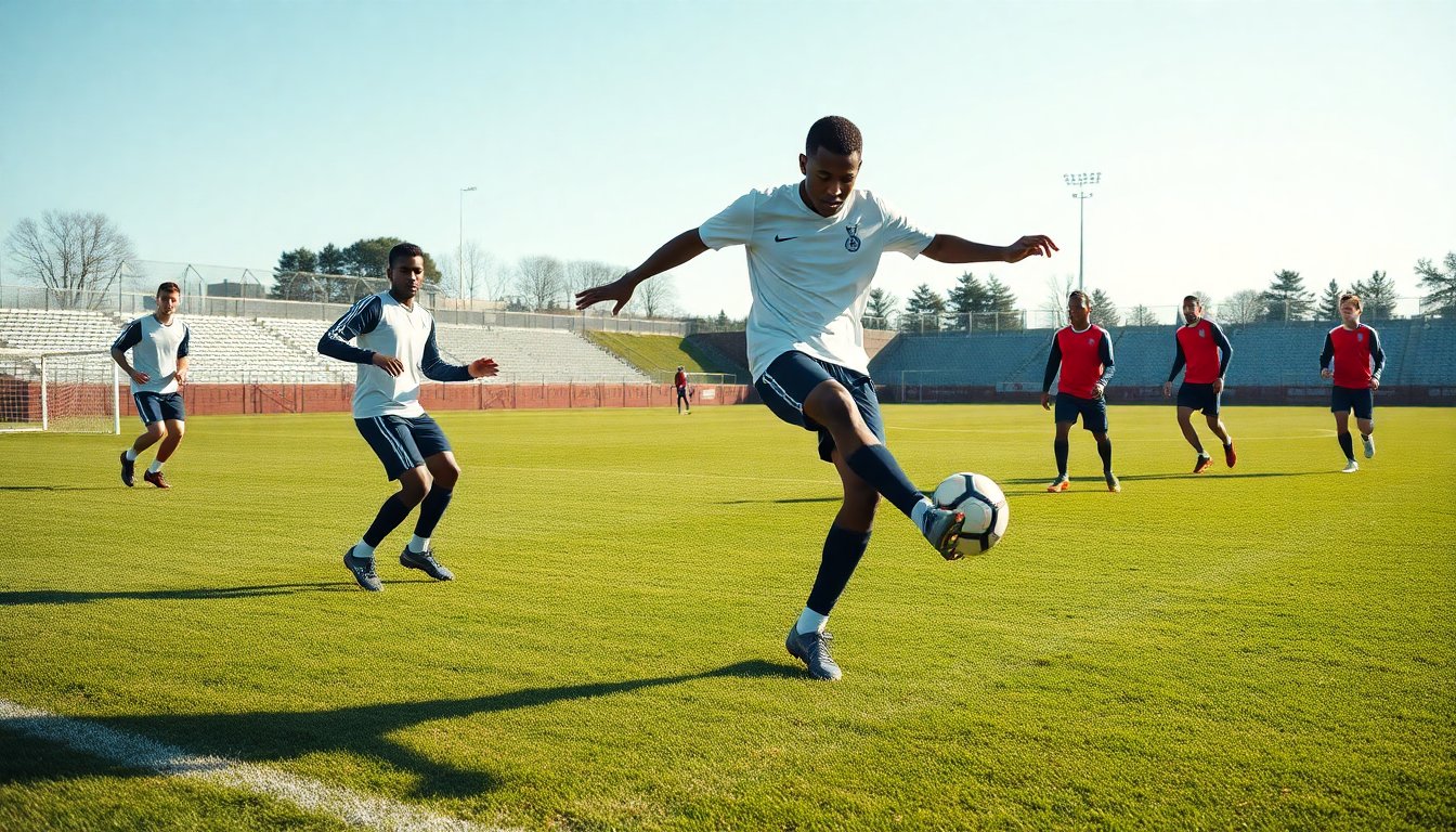 savinho e tottenham un trasferimento possibile a gennaio python 1757094243