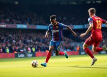 sconfitta del bologna contro laston villa analisi della partita di europa league python 1758839822