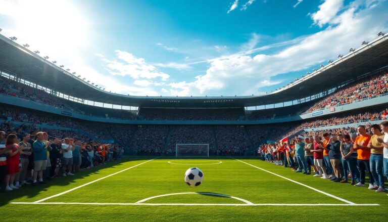 scopri la kings league il nuovo modo rivoluzionario di vivere il calcio python 1759208127