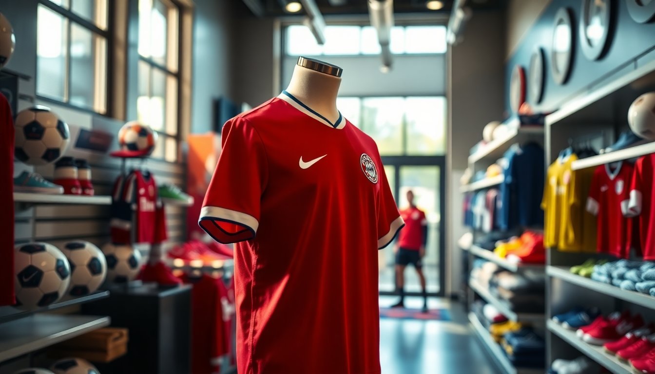 scopri la maglia retro di ispirazione bayern monaco per la prossima stagione python 1758776314 1