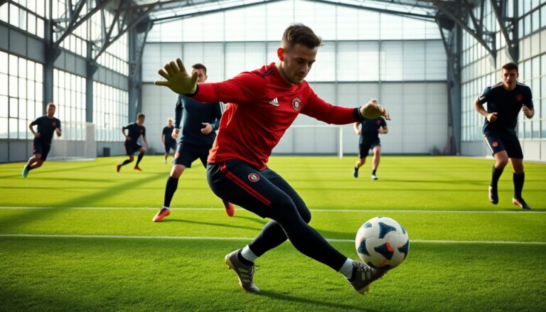 senne lammens e la sfida di adattarsi alla premier league python 1757921039