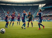 serie a sanzioni gravi per fabregas e il como python 1759244172