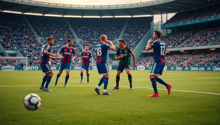 serie a sanzioni gravi per fabregas e il como python 1759244172