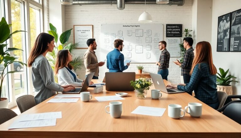 sostenibilita nel settore tecnologico le lezioni dal mercato attuale python 1758200357