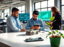 sostenibilita nella tecnologia strategie realmente efficaci python 1758397869