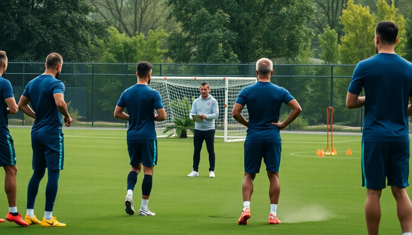 spareggi mondiali 2026 cosa ci aspetta davvero python 1757603924