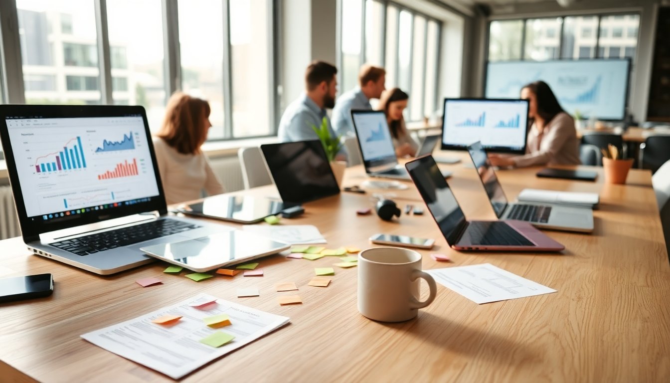 startup e sopravvivenza analisi dei rischi e delle opportunita python 1758237311