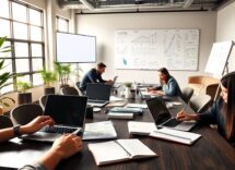 startup e sostenibilita come evitare il fallimento python 1758229992