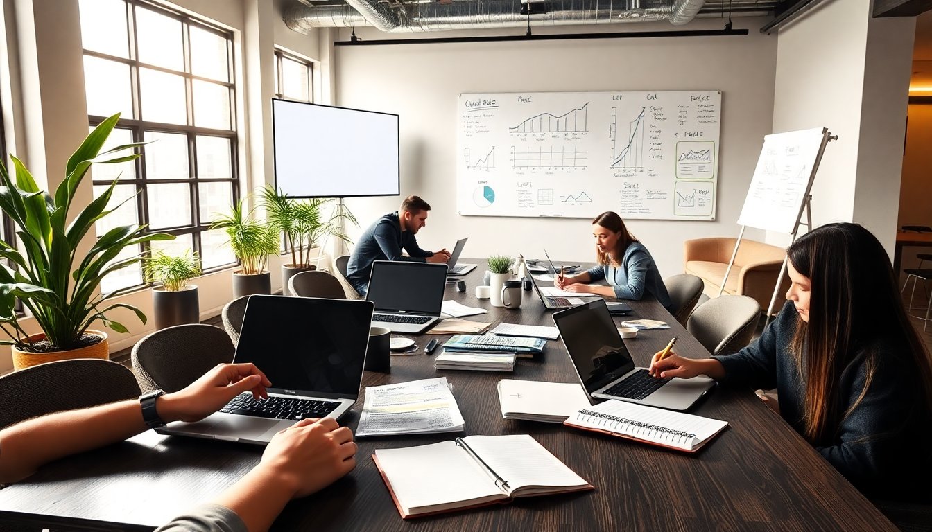 startup e sostenibilita come evitare il fallimento python 1758229992