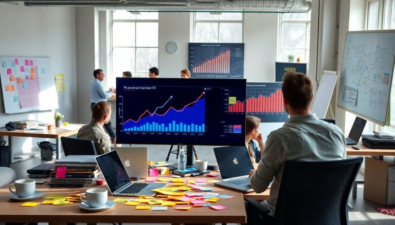 startup failure la dura realta del product market fit python 1758492681