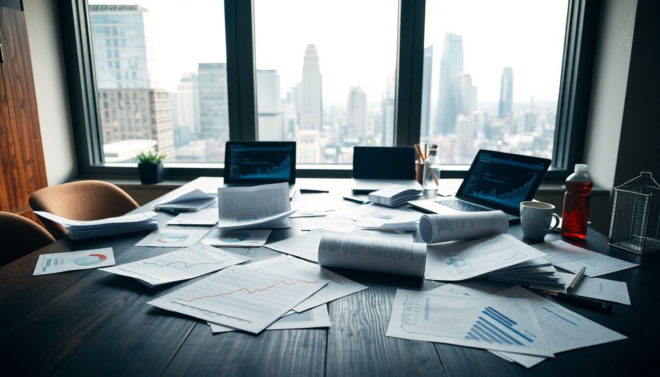 startup tecnologiche come riconoscere lhype dalla reale sostanza python 1758119687