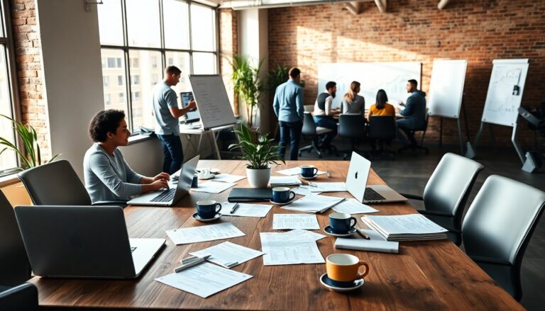 startup verita scomode e dati di crescita inaspettati python 1758470832