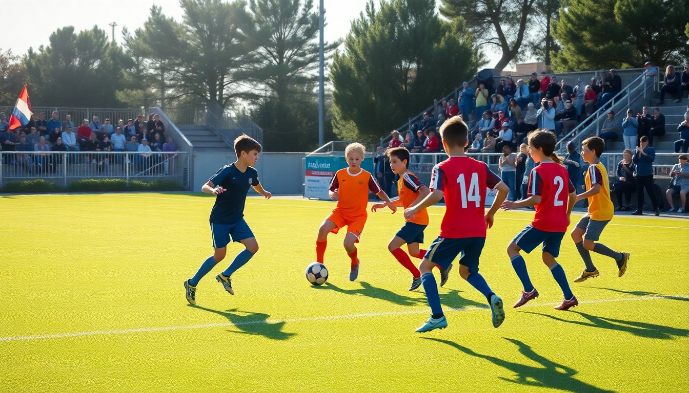 successi di plm morrone e campese nel campionato giovanile calabrese trionfi e talenti in evidenza python 1758406111