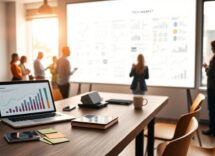 svelare il futuro del settore tech scopri le opportunita nascoste python 1758251940