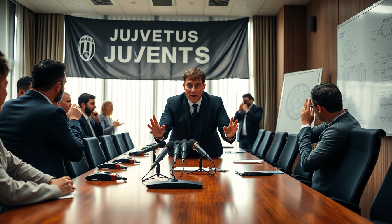 tudor risponde a rocchi chiarimenti su vlahovic e koopmeiners python 1758893587