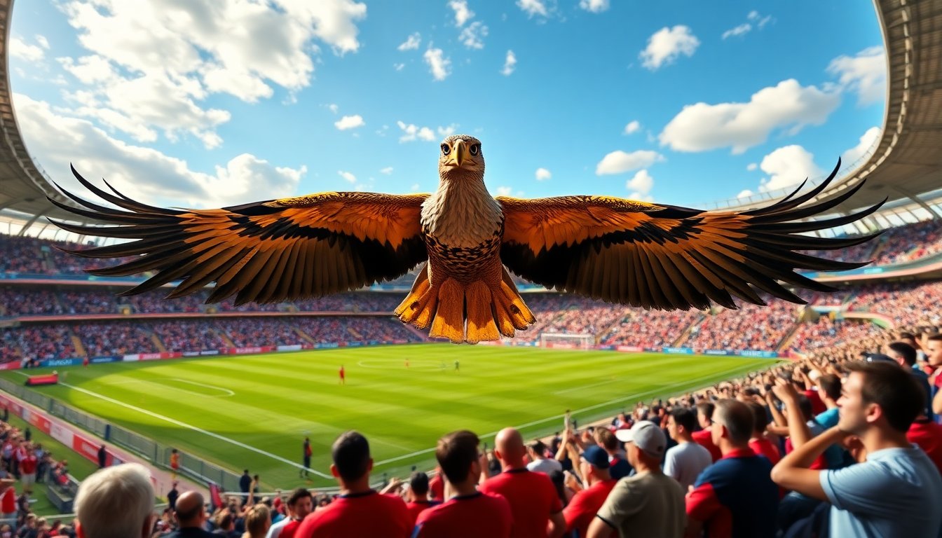 un episodio divertente con mefi laquila allogc nice risate garantite python 1759258914