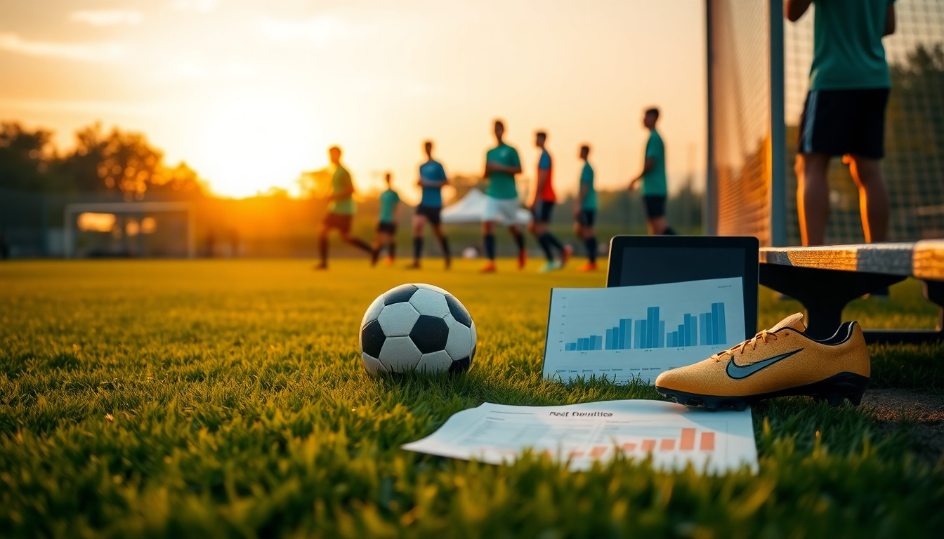 valutare il rischio delle nuove firme nel calcio cosa ci insegnano i dati python 1756861115