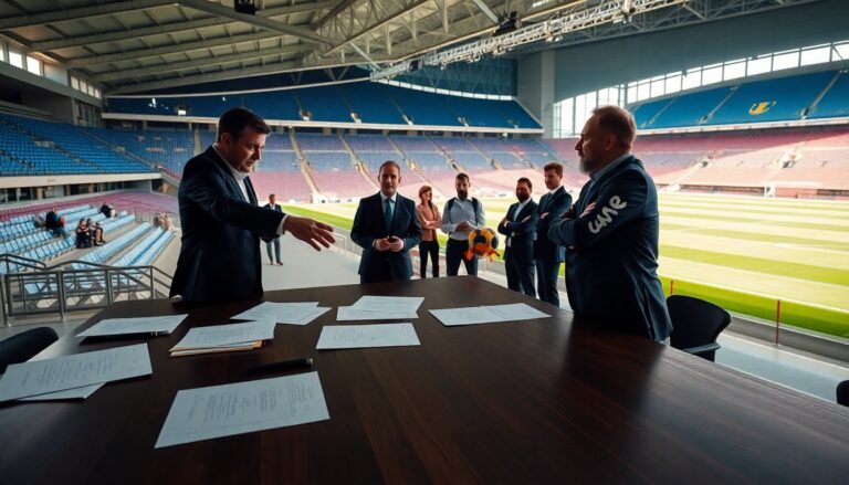 verona in calciomercato le nuove scommesse di gagliardini e akpa akpro python 1757712417