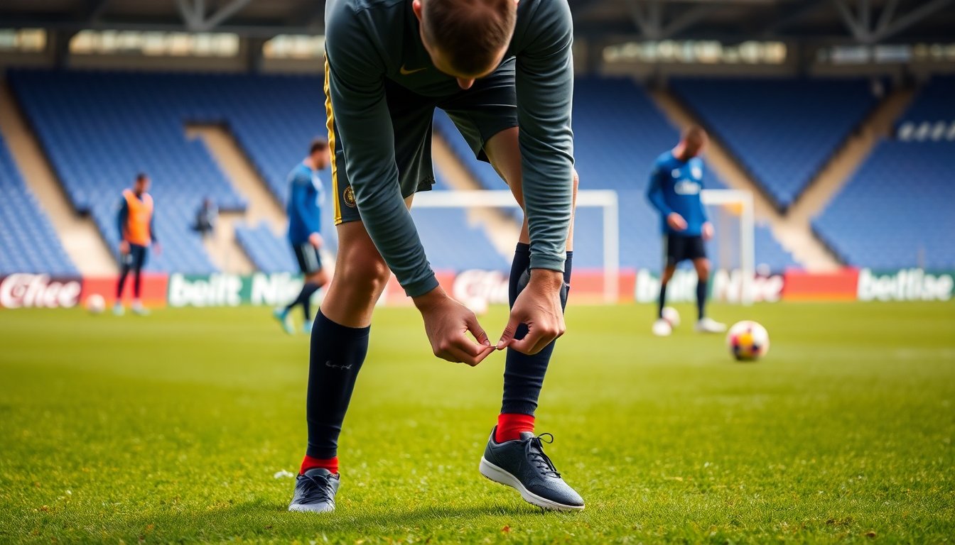 wout faes e il futuro incerto al leicester city python 1757241390