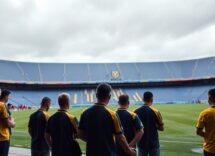 addio a miguel angel russo liconico allenatore del boca juniors 1759989346