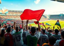 alla scoperta della storia affascinante dei mondiali di calcio python 1759338175