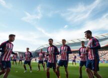 analisi completa del trasferimento di raspadori allatletico madrid impatti e opportunita 1760025779