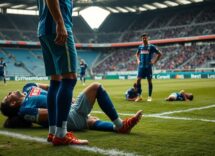 analisi della gestione di conte a napoli preoccupazioni e speranze dei tifosi 1760864644