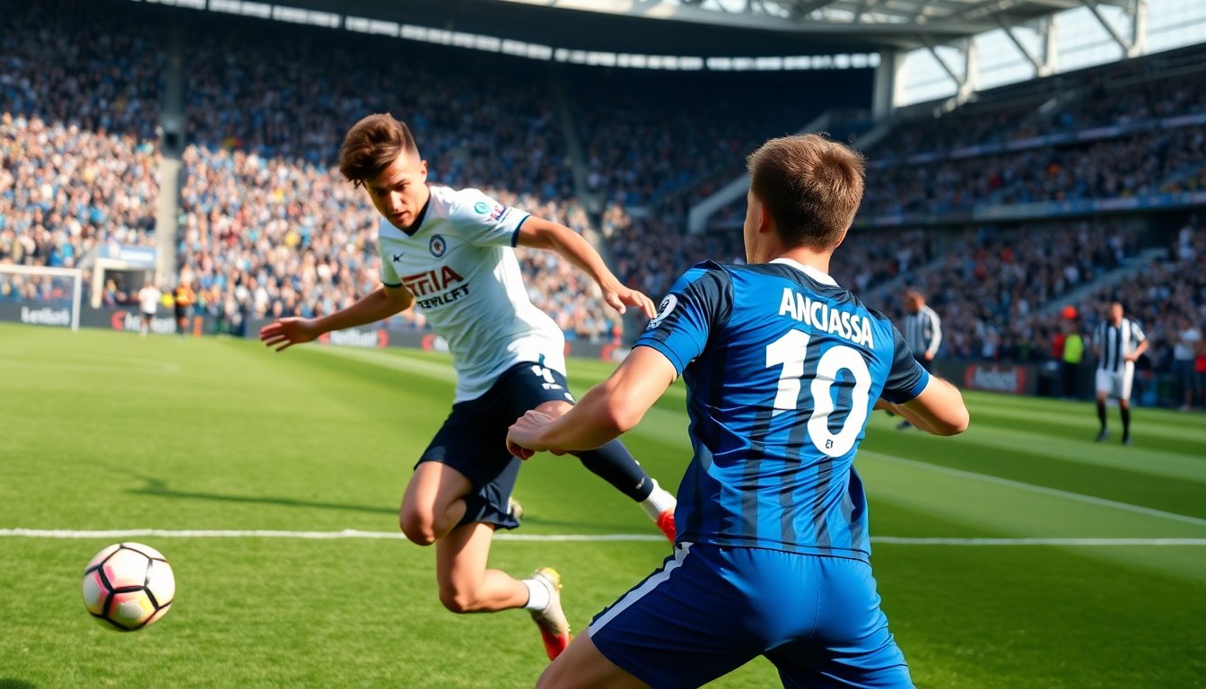 anguissa e mctominay i fuoriclasse del centrocampo napoletano 1761792295