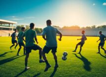 antoine semenyo le sue ambizioni di mercato nelle top squadre di calcio 1760631616