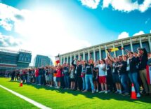 antonio conte si prepara a mostrare il suo valore contro baroni sfida imperdibile 1760770205