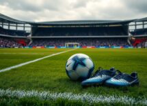 bernardo silva in partenza il possibile addio al manchester city a gennaio python 1759464511