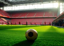 bruno fernandes ribadisce la sua intenzione di restare al manchester united 1760127482