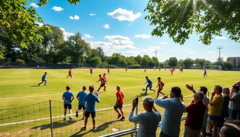 calcio csi modena 2025 2026 novita e campionati imperdibili 1761784714