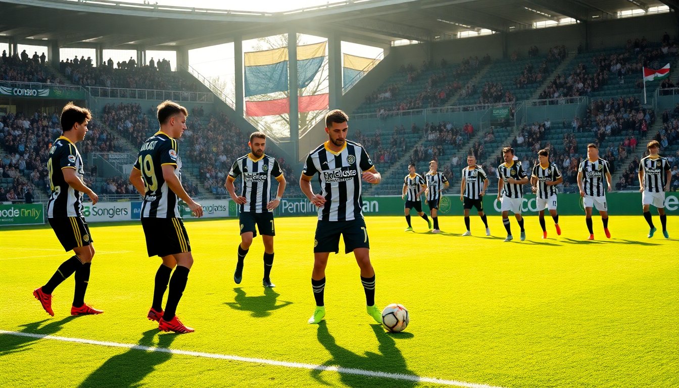 carrarese juve stabia hasa segna e conduce i toscani alla vittoria python 1759675469