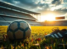 colonnese attacca zielinski aspettative deluse dopo lavventura al napoli python 1759587997