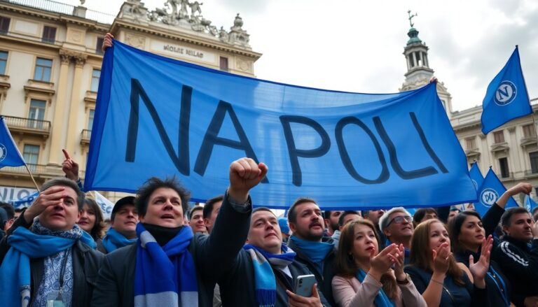 controversie tra tifosi del napoli e spalletti sul trasferimento alla juventus tutti i dettagli 1761886549