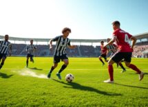 elliot anderson il giovane talento ambito da newcastle e manchester united 1761199367