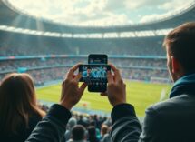 esplora i contenuti esclusivi di tuttonapoli su youtube non perdere le novita 1760156489