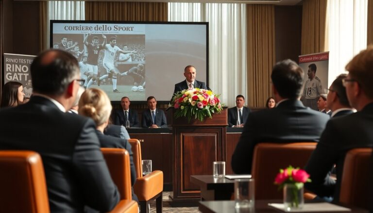 galliani analizza il futuro del calcio italiano gattuso e conte a confronto 1761748527