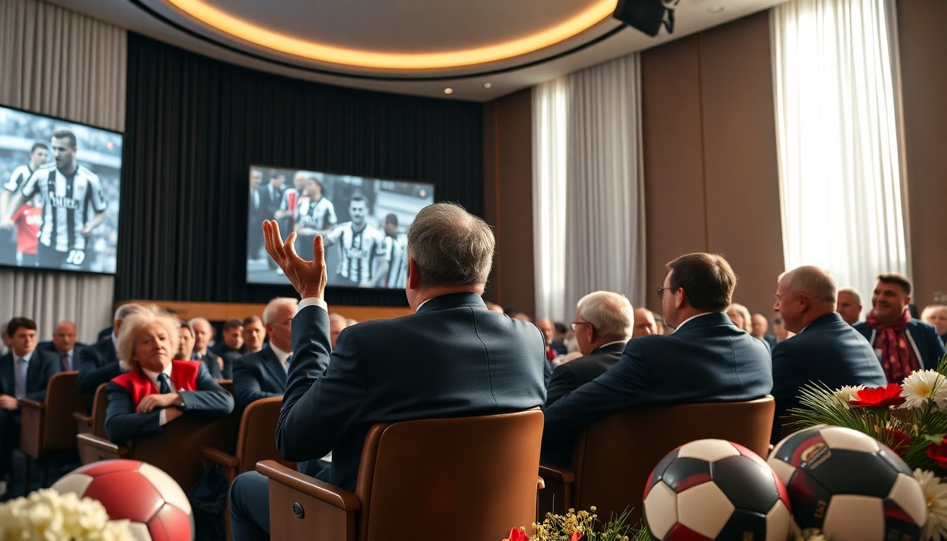 galliani parla di gattuso e del futuro del milan 1761748547