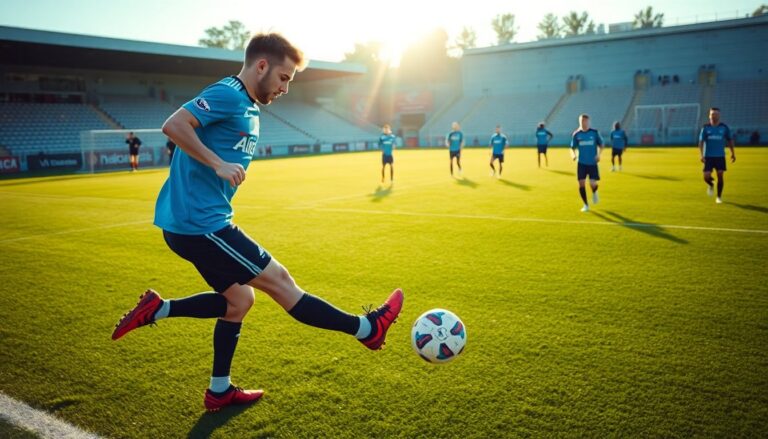 hojlund e napoli la magia di un colpo di fulmine nel calcio 1761879346