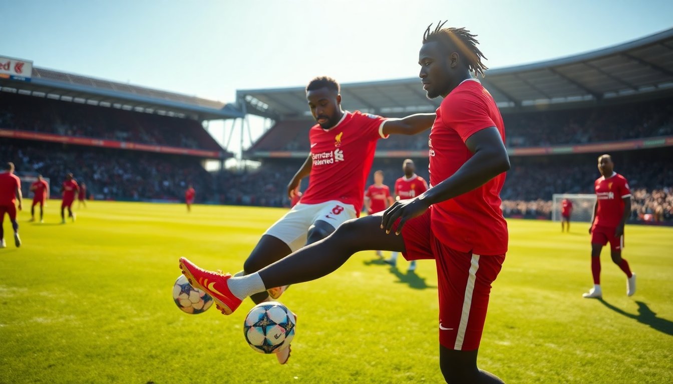 ibrahima konate nel mirino del real madrid il futuro del difensore e incerto python 1759361795