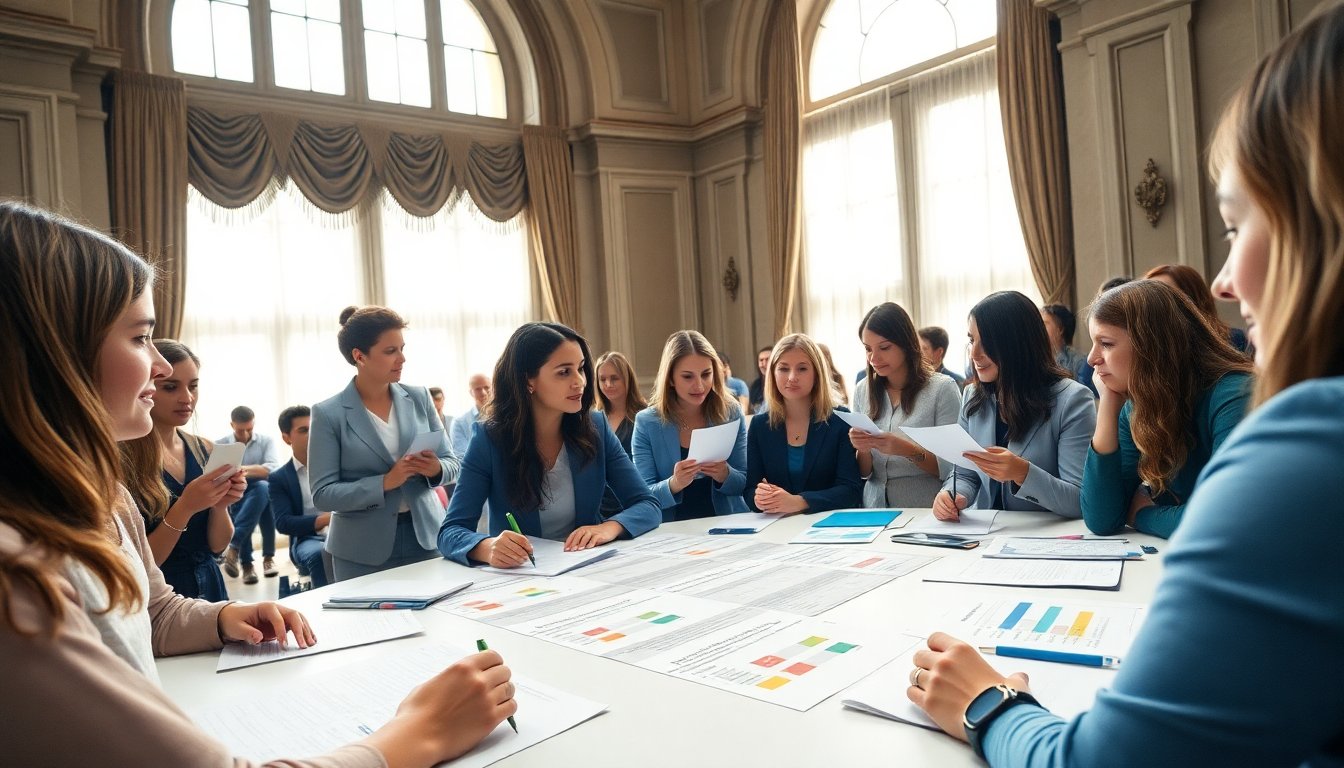 il calcio femminile a parma eventi significativi per una crescita sostenibile 1761738553