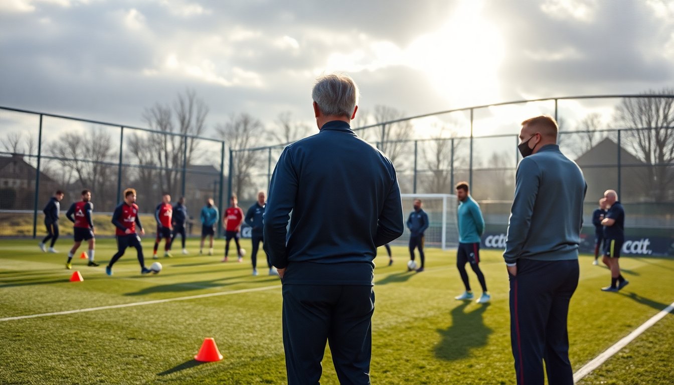 il futuro di dominic solanke al tottenham analisi di thomas frank 1761864883