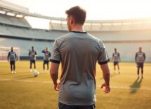 il futuro di eduardo camavinga al real madrid analisi e prospettive python 1759712037