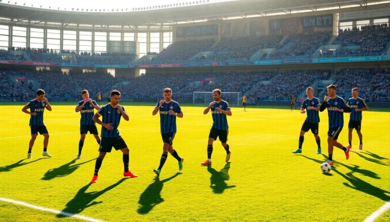 il futuro di thuram e il turnover di chivu tutto cio che devi sapere python 1759288225